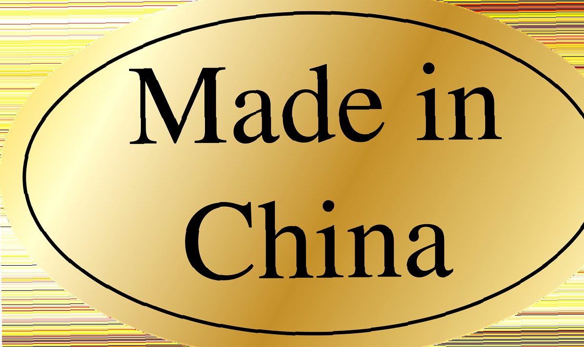 湖南为民网科技 优质 免费CRM与私人网站的区别在哪百度下 产品实拍 定制化工业软件解决方案 9